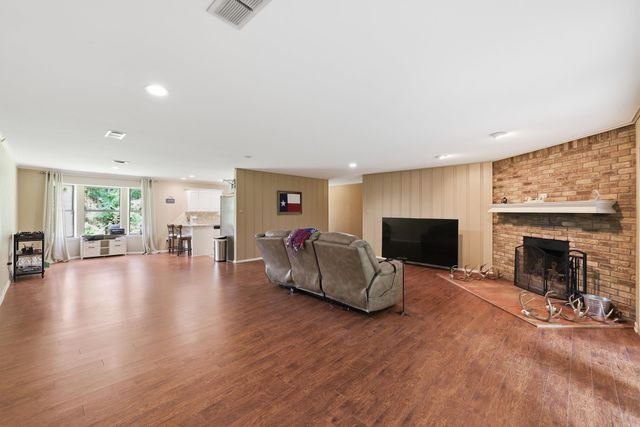 5438 FM 2625 W, Marshall, TX 75672