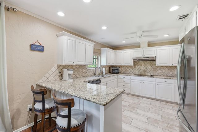 5438 FM 2625 W, Marshall, TX 75672
