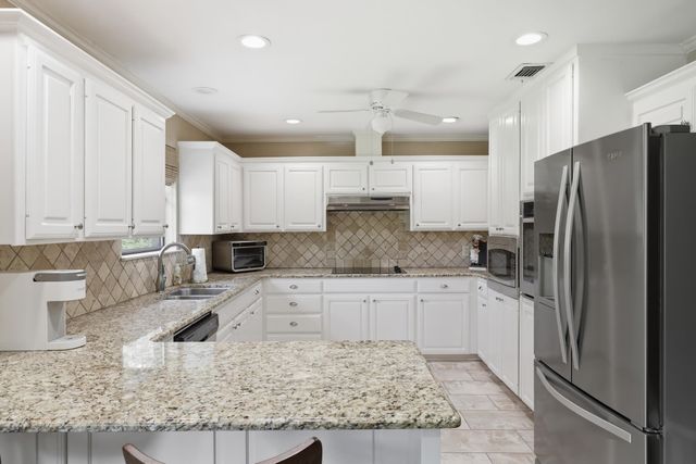 5438 FM 2625 W, Marshall, TX 75672