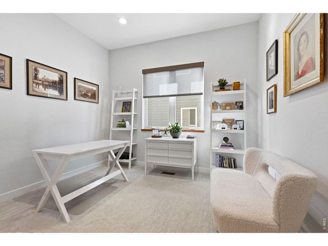 5236 5th St, Boulder, CO 80304