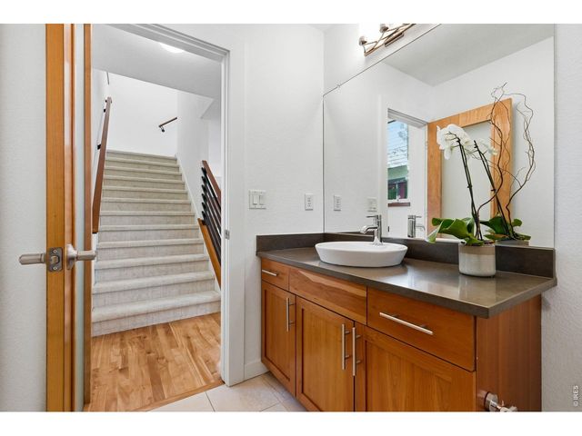 5236 5th St, Boulder, CO 80304