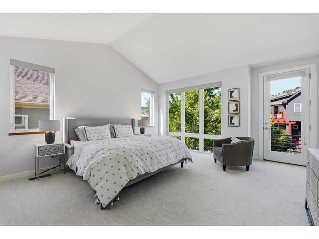 5236 5th St, Boulder, CO 80304