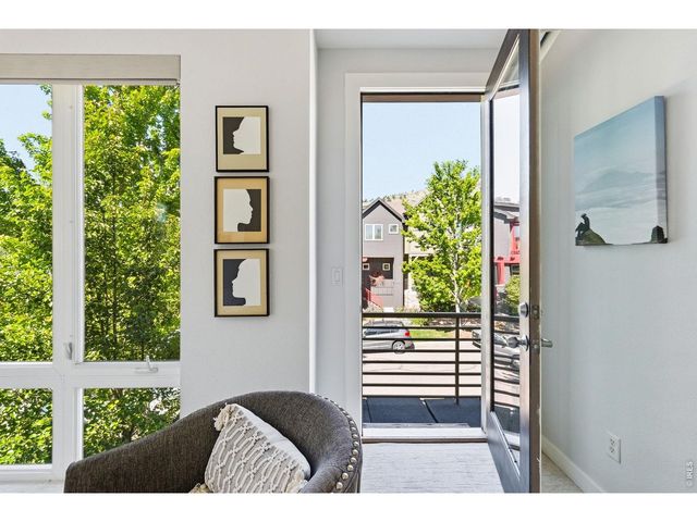 5236 5th St, Boulder, CO 80304