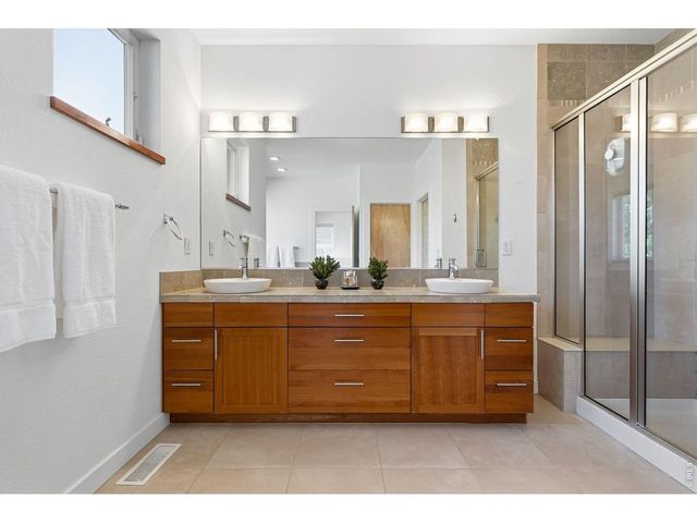 5236 5th St, Boulder, CO 80304