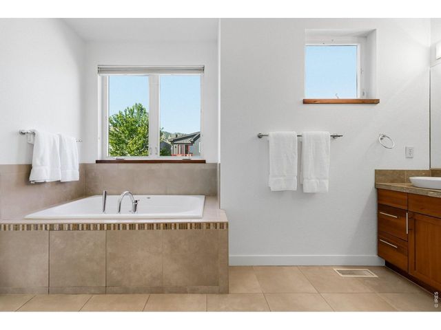 5236 5th St, Boulder, CO 80304