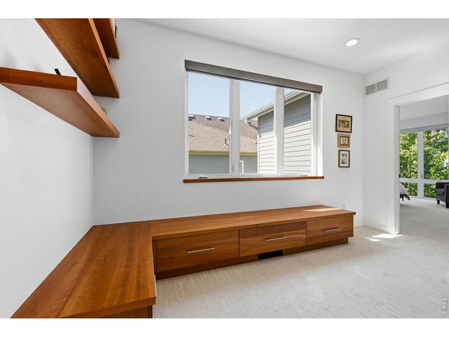 5236 5th St, Boulder, CO 80304