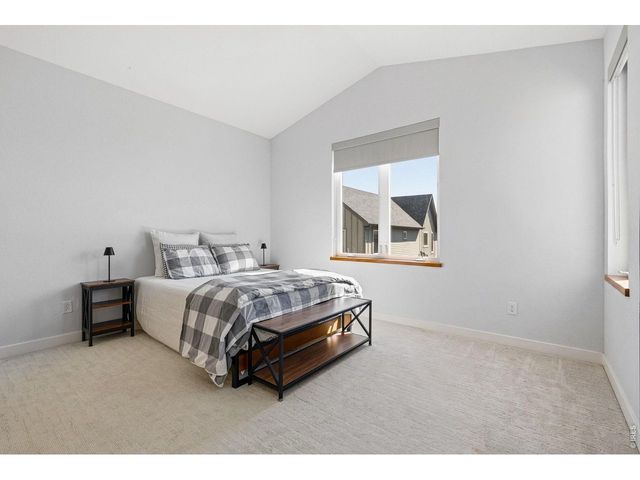 5236 5th St, Boulder, CO 80304