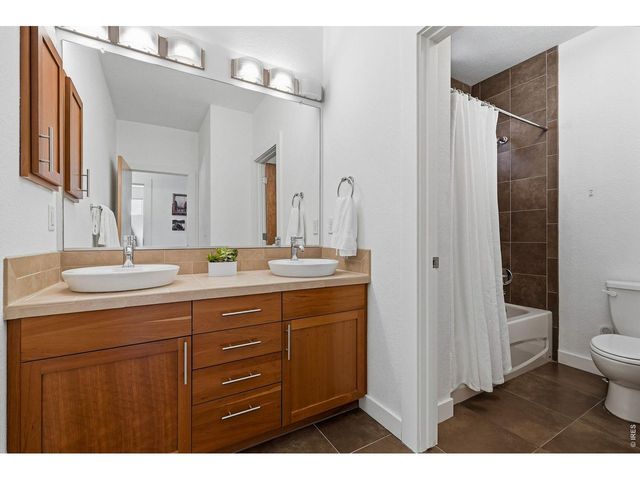 5236 5th St, Boulder, CO 80304