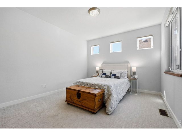 5236 5th St, Boulder, CO 80304