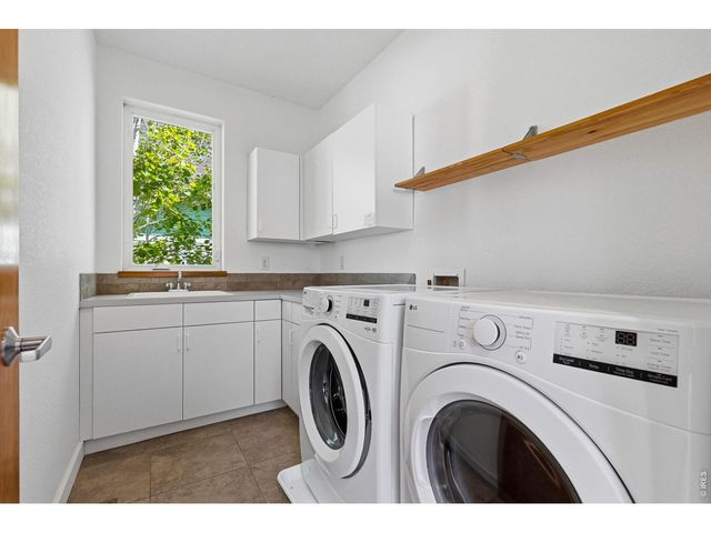 5236 5th St, Boulder, CO 80304