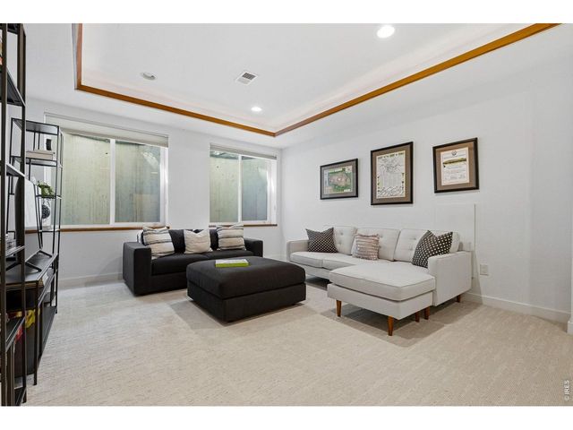 5236 5th St, Boulder, CO 80304