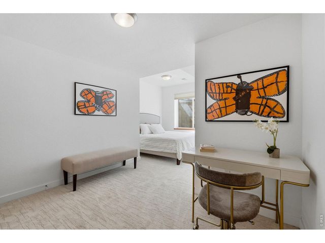 5236 5th St, Boulder, CO 80304