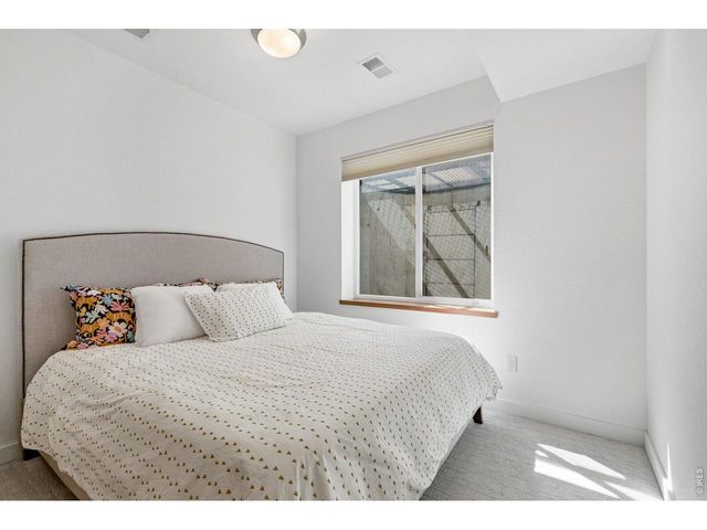 5236 5th St, Boulder, CO 80304
