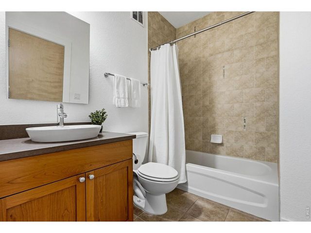 5236 5th St, Boulder, CO 80304