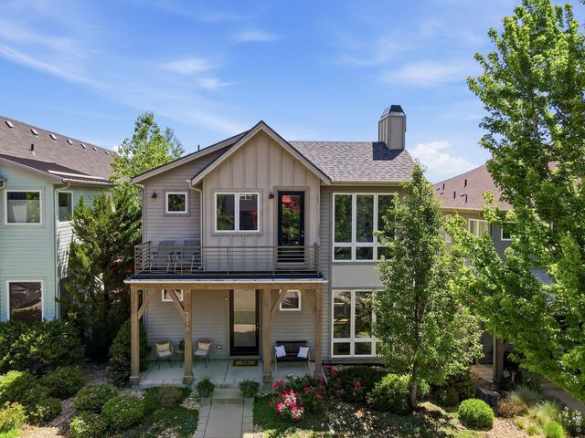 5236 5th St, Boulder, CO 80304