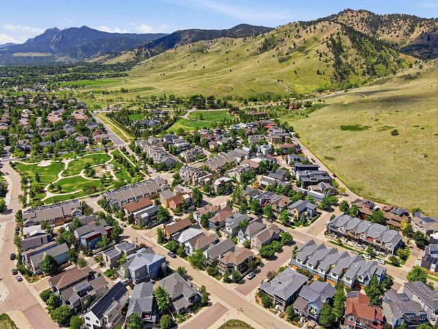 5236 5th St, Boulder, CO 80304