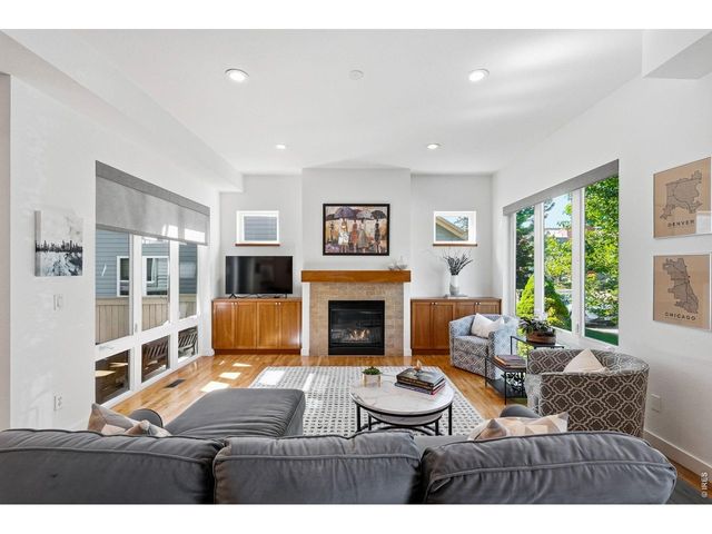 5236 5th St, Boulder, CO 80304
