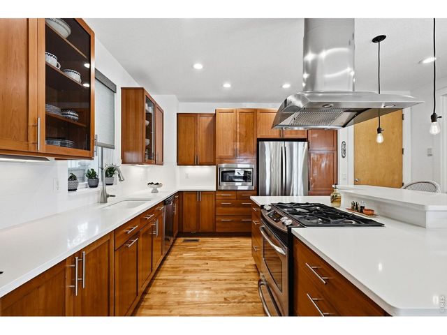 5236 5th St, Boulder, CO 80304