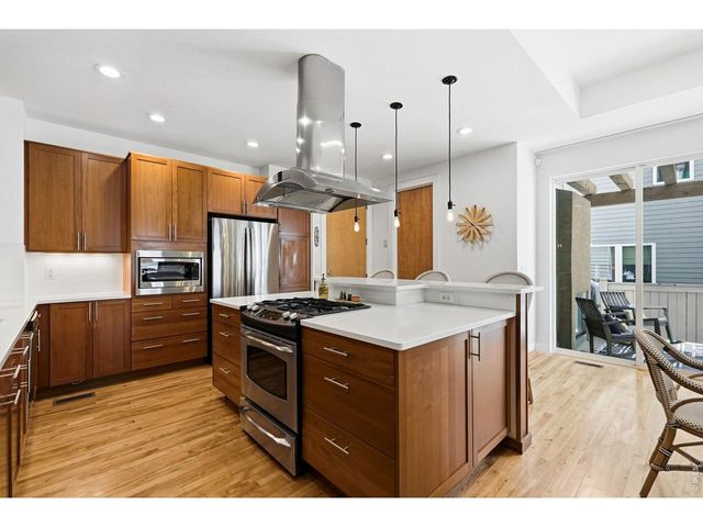 5236 5th St, Boulder, CO 80304