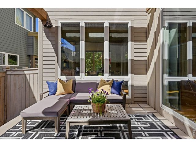 5236 5th St, Boulder, CO 80304