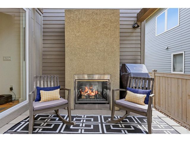 5236 5th St, Boulder, CO 80304