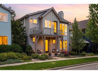 5236 5th St, Boulder, CO 80304