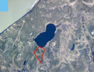 L124 Moose Point Sub, Nikiski/north Kenai, AK 99635