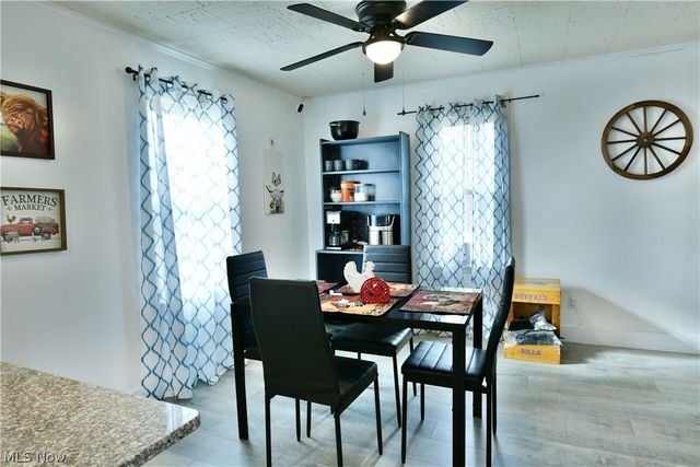2928 W Liberty Street, Girard, OH 44420