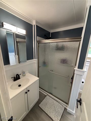 2928 W Liberty Street, Girard, OH 44420