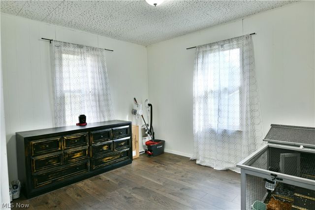 2928 W Liberty Street, Girard, OH 44420