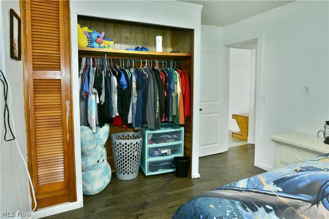 2928 W Liberty Street, Girard, OH 44420