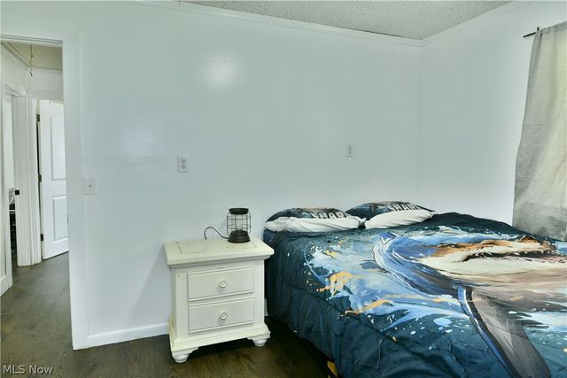2928 W Liberty Street, Girard, OH 44420