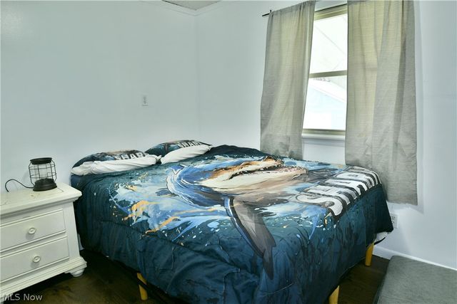2928 W Liberty Street, Girard, OH 44420