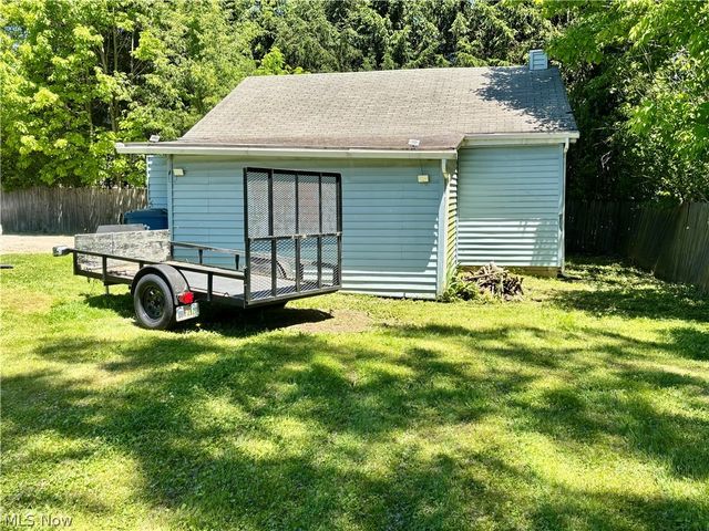 2928 W Liberty Street, Girard, OH 44420
