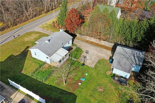 2928 W Liberty Street, Girard, OH 44420