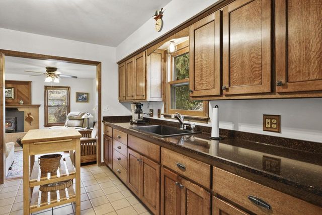 4309 Hegg Avenue, Madison, WI 53716