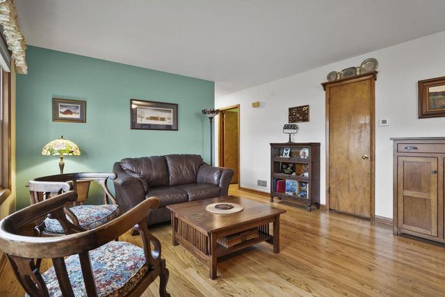 4309 Hegg Avenue, Madison, WI 53716