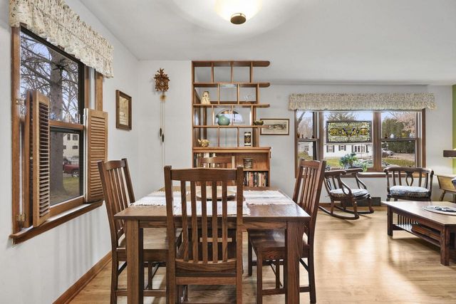 4309 Hegg Avenue, Madison, WI 53716