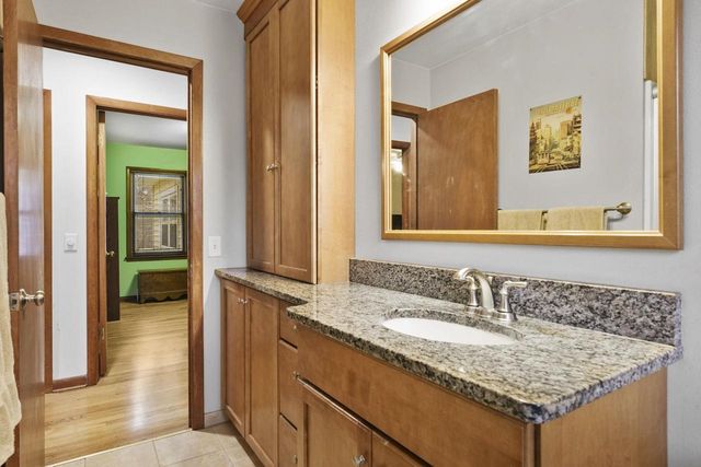 4309 Hegg Avenue, Madison, WI 53716