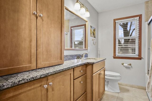 4309 Hegg Avenue, Madison, WI 53716