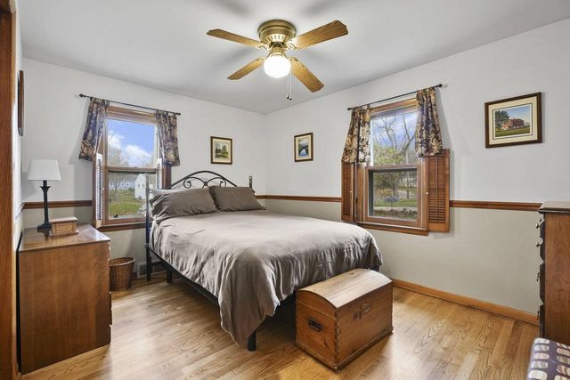 4309 Hegg Avenue, Madison, WI 53716