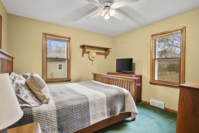 4309 Hegg Avenue, Madison, WI 53716