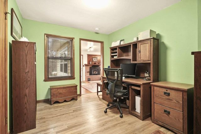 4309 Hegg Avenue, Madison, WI 53716