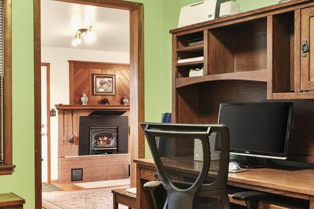 4309 Hegg Avenue, Madison, WI 53716