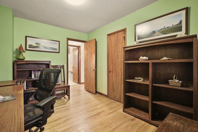 4309 Hegg Avenue, Madison, WI 53716