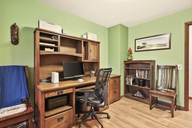 4309 Hegg Avenue, Madison, WI 53716