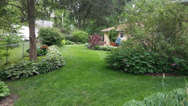 4309 Hegg Avenue, Madison, WI 53716