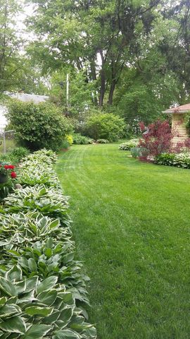 4309 Hegg Avenue, Madison, WI 53716