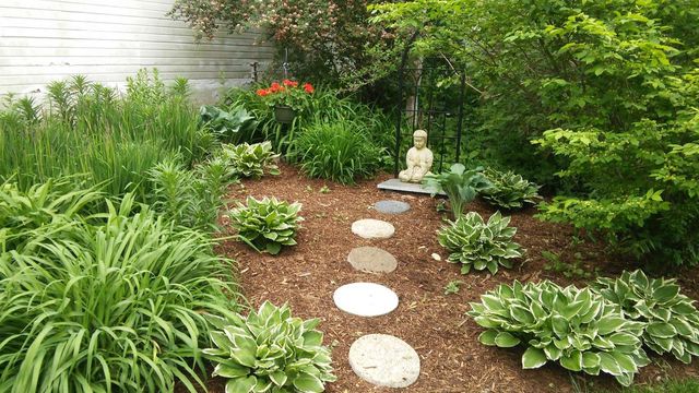 4309 Hegg Avenue, Madison, WI 53716