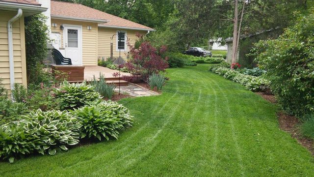 4309 Hegg Avenue, Madison, WI 53716